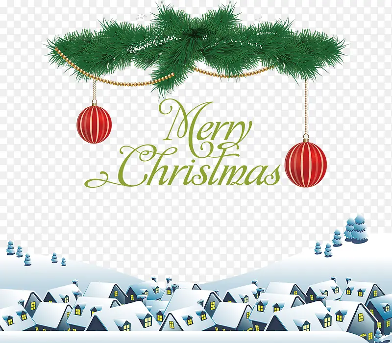 ʥ���زı���-������