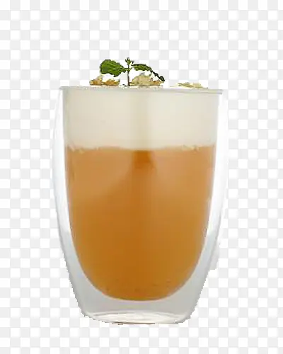 �����̸�����Ԫ��-������