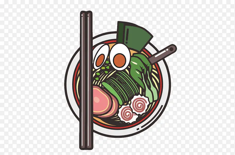 ʸ������-������