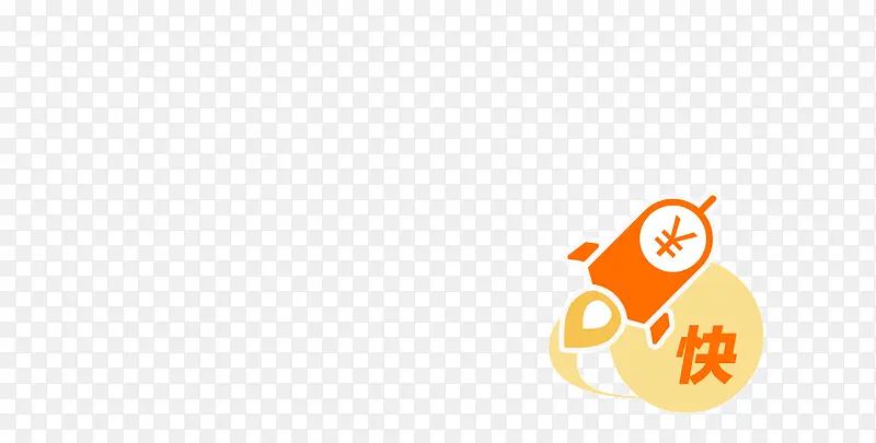 ��ǩ�������-������