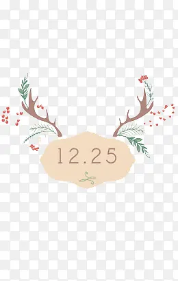 ¹�Ǳ�ǩװ��-������