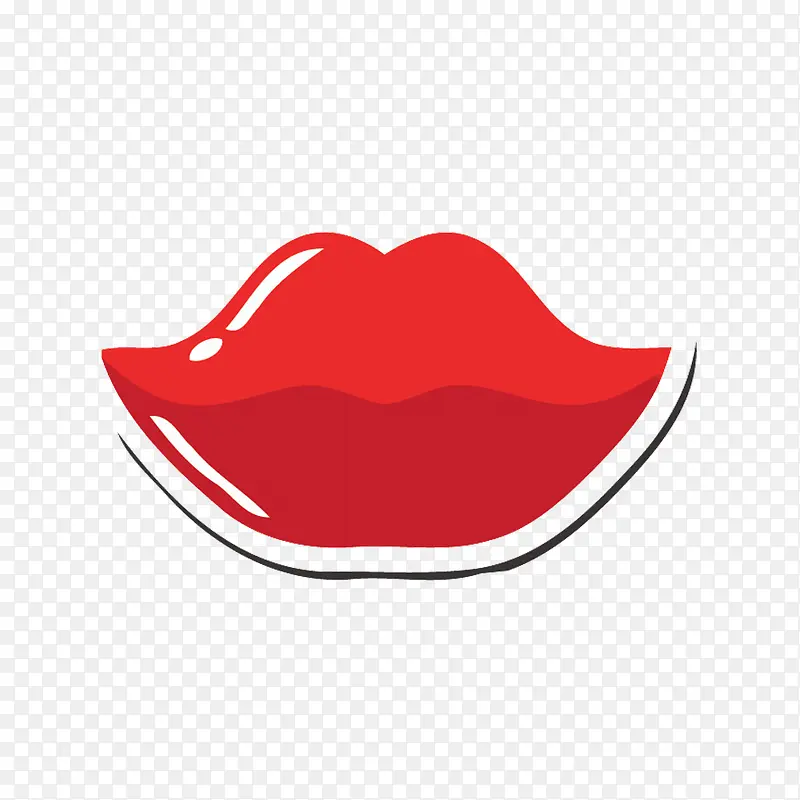 ʸ����ɫ�촽���˽��ز�-������