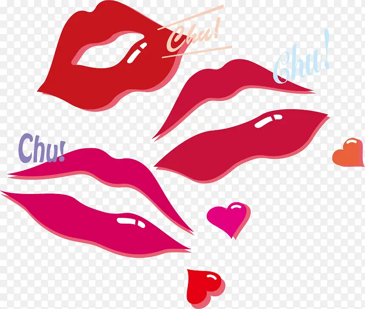 �촽���˽�PNGʸ���ز�-������