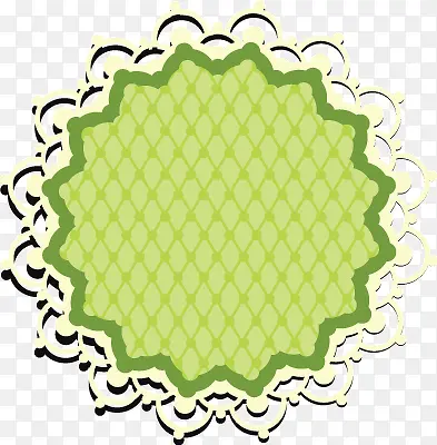 ʱ�б�ǩ�Ҽ�-������