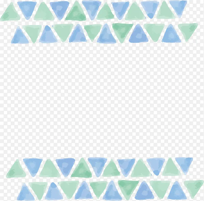 �����α߿�-������