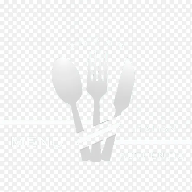 ����;�-������