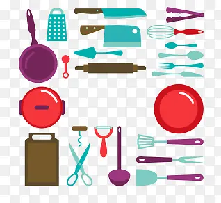 ����-������