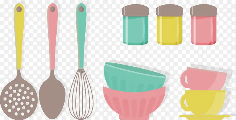 ʸ�������þ߲�ͼ-������