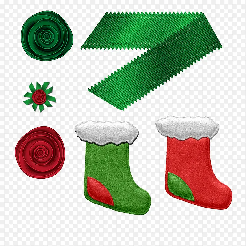 ʥ���ڲ���Ԫ��-������