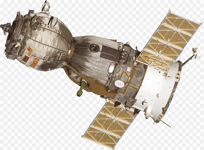 ��������ʵ��-������