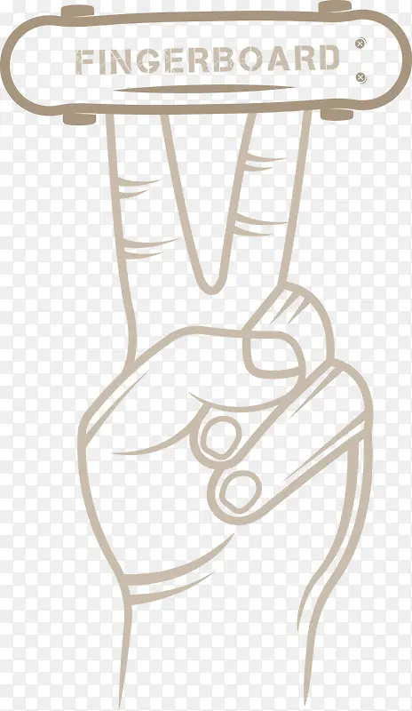 ʸ��������ָ-������