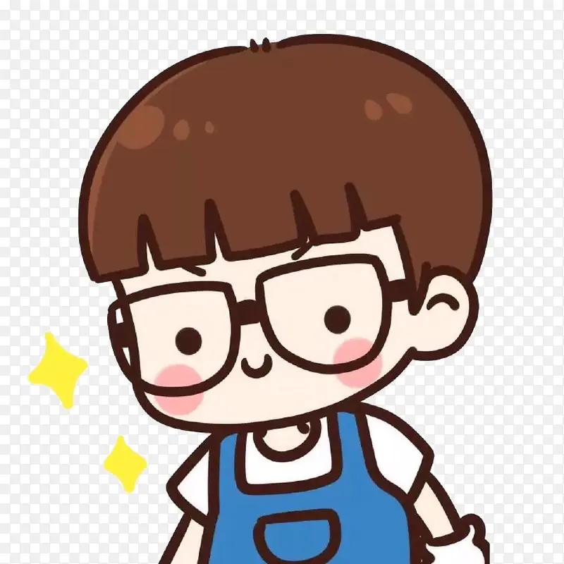 ��ͨС��-������