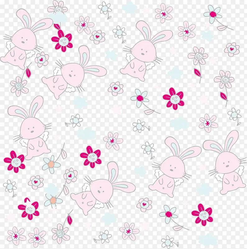 ʸ���ɰ�С���ӵ��ƿ�ͨ�ز�-������