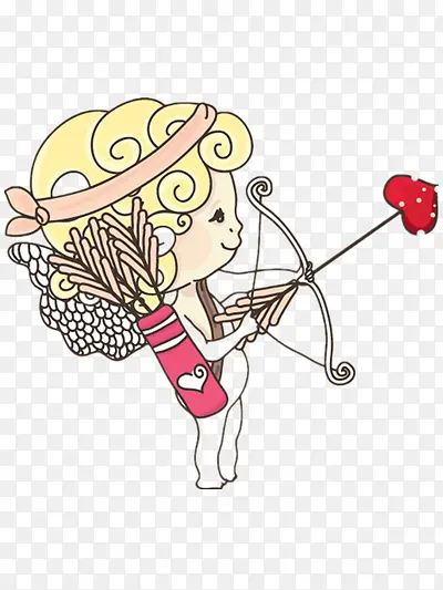 ����΢Ц�������-������