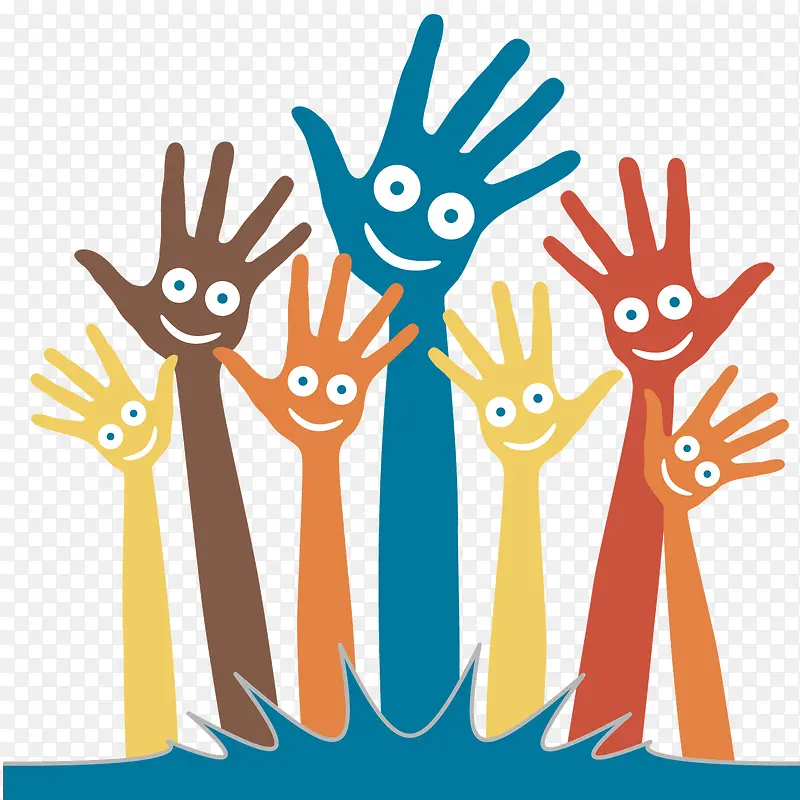 ��ɫ����-������