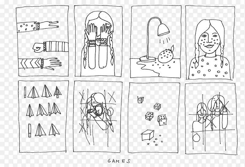 �����ֻ���Ϸ����-������