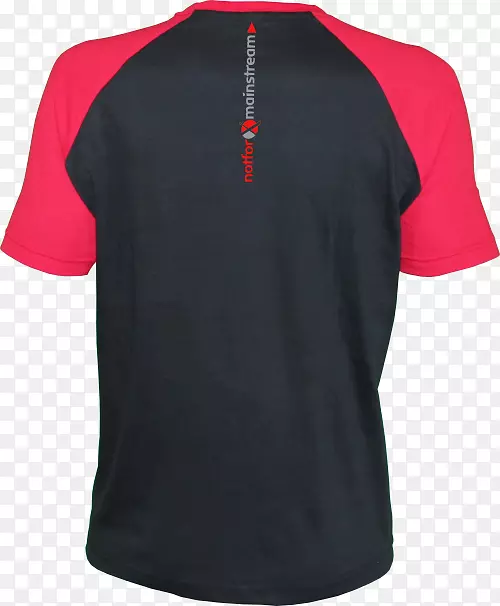 t��������ɫ���и�����-������