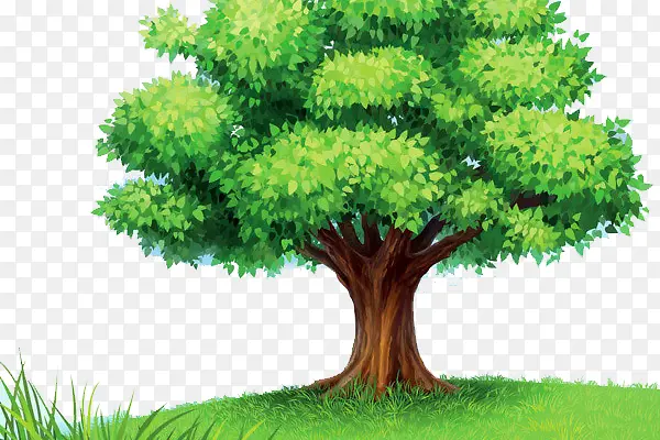 һ�Ŵ���-������