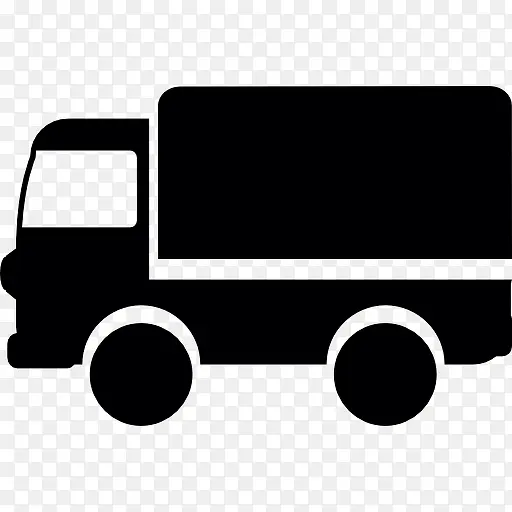 ����ͼ��-������