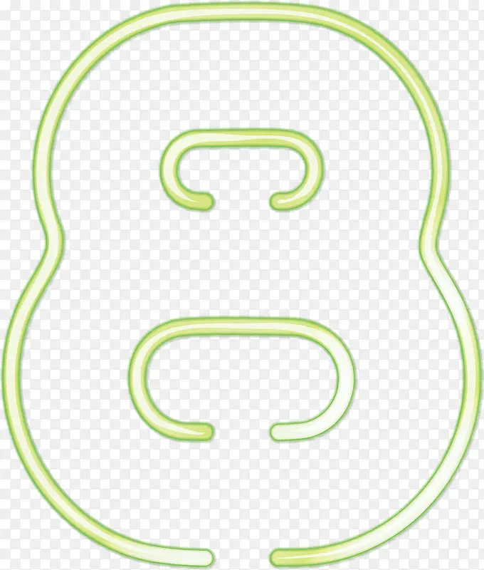 ������ɫ����8-������