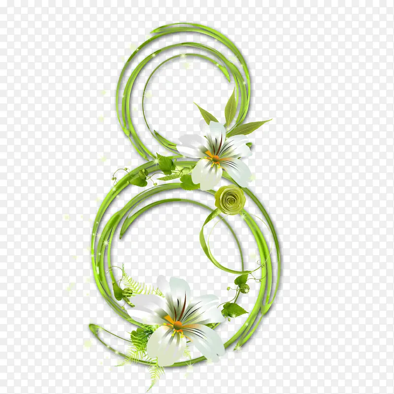 ��������8-������