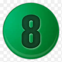 ��ɫ������8ͼ��-������