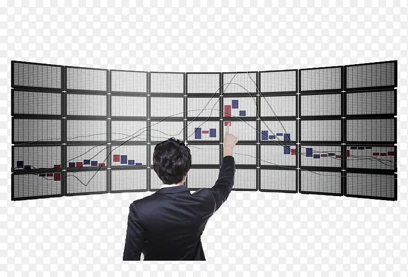 ��������-������