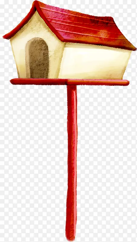 ��ɫ����ˮ���޿�-������