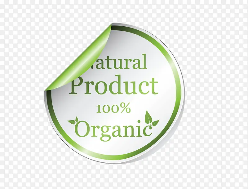 ��ɫʳƷ��ǩ-������