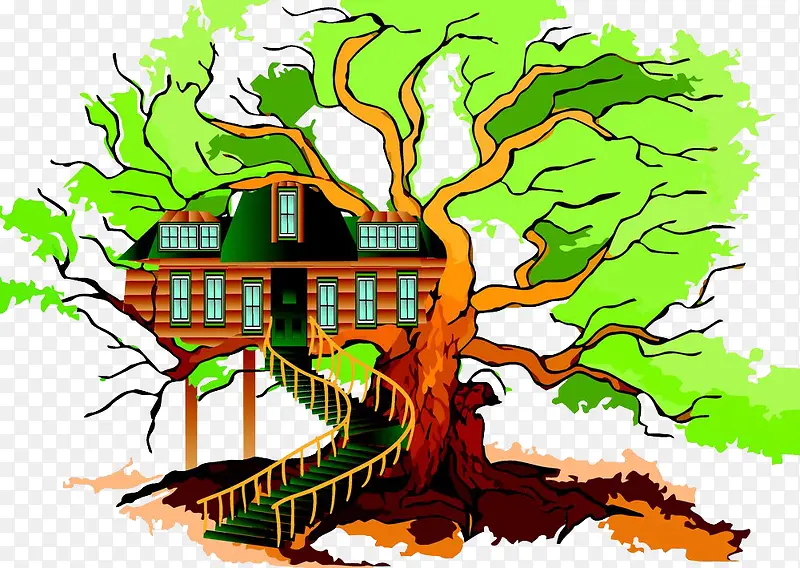 Ư��������-������