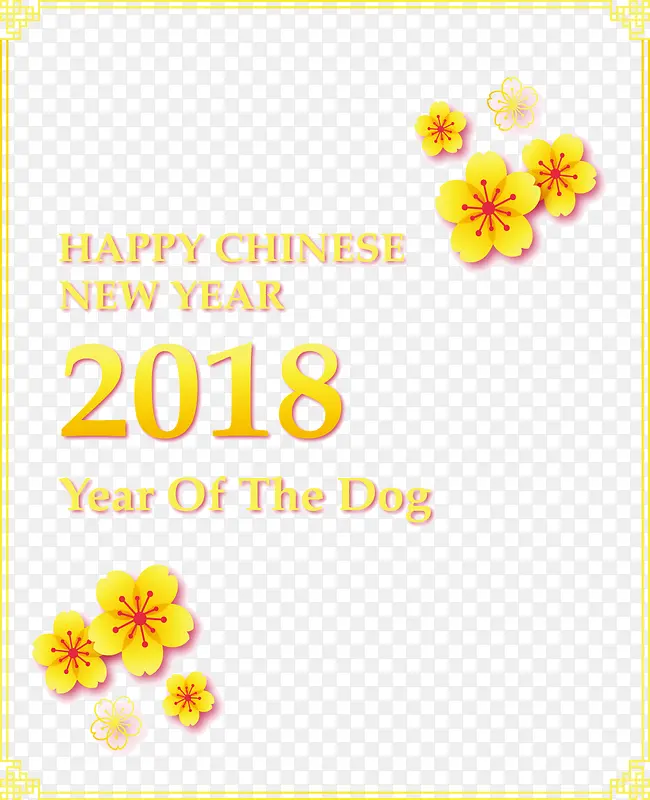 2018�����ɫ�߿�-������