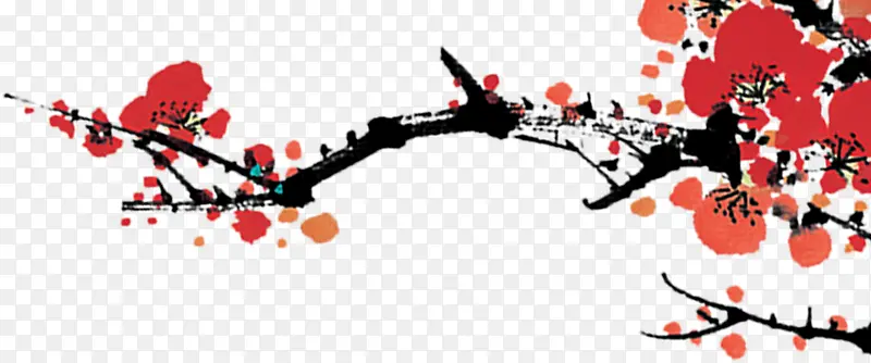 ÷��-������