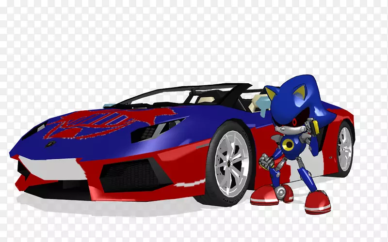 �ܳ������������䷽ʽ-�������ᰢ������-������