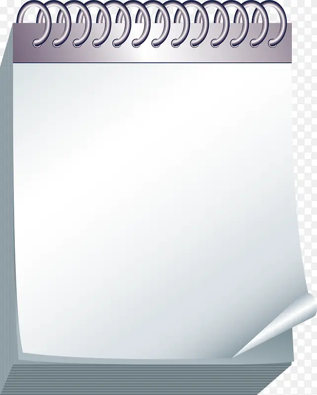 ��ǩpngʸ���ز�-������