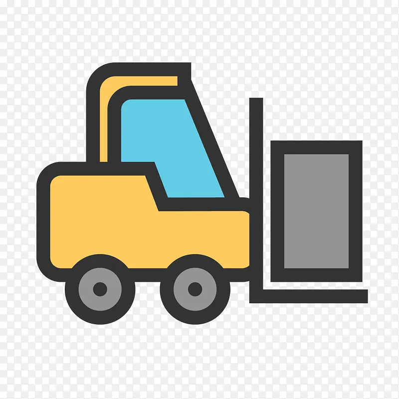 ��ƽ���泵PNG����-������