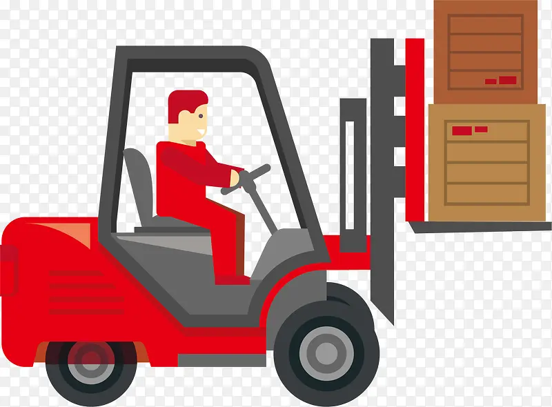 �泵pngʸ���ز�-������