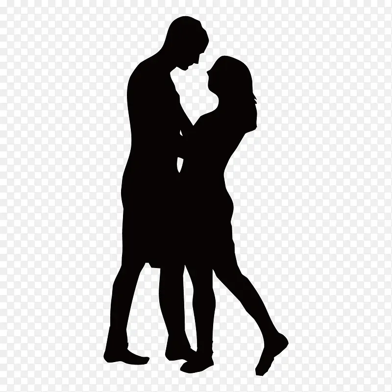 ���������������ʸ���ز�-������