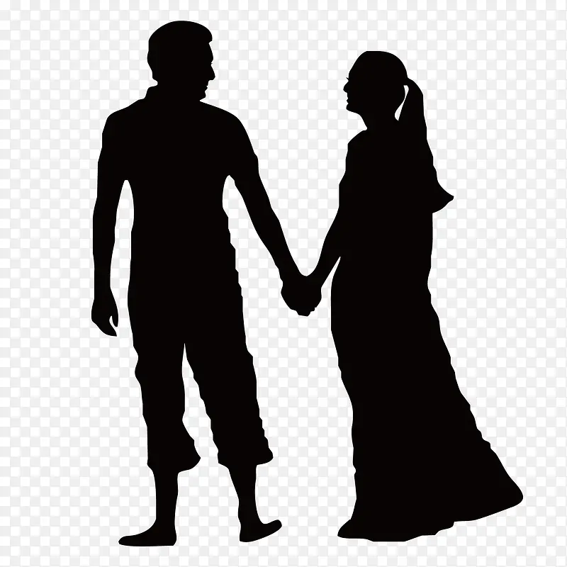 ���������������ʸ���ز�-������