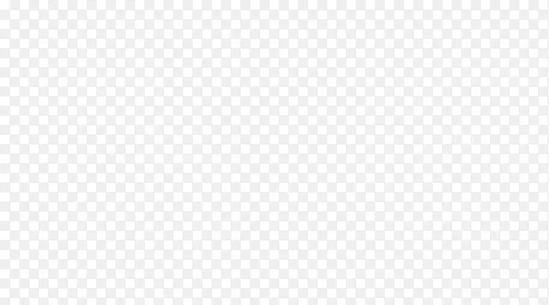 ��ͨ�ֻ����߻���-������