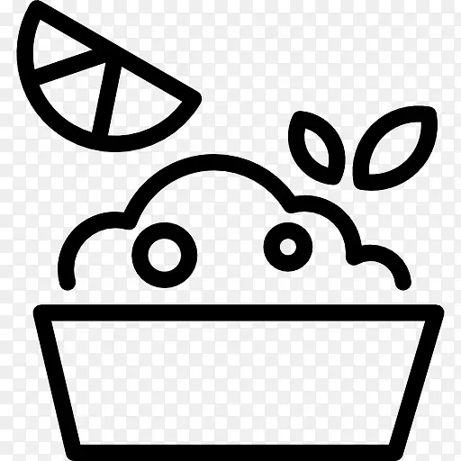 ����ͼ��-������