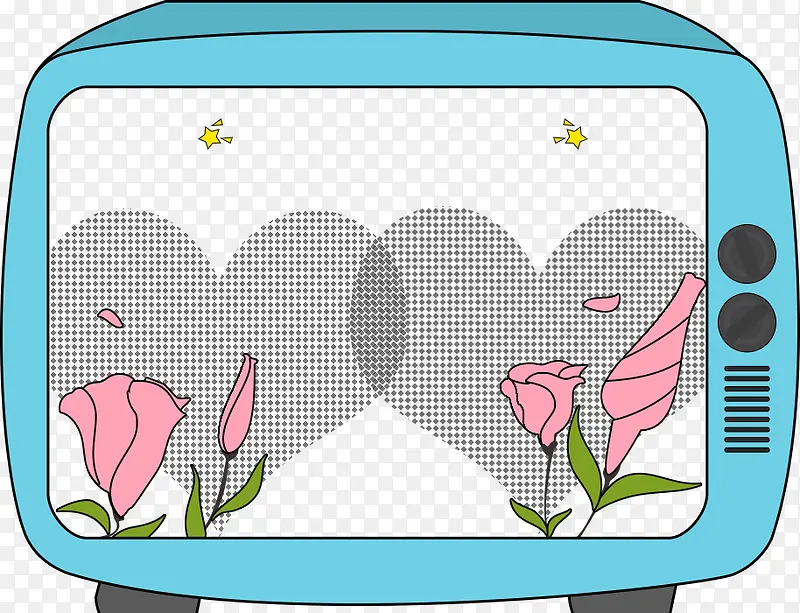 ��Ϧ���˽ڿ�ͨ����-������