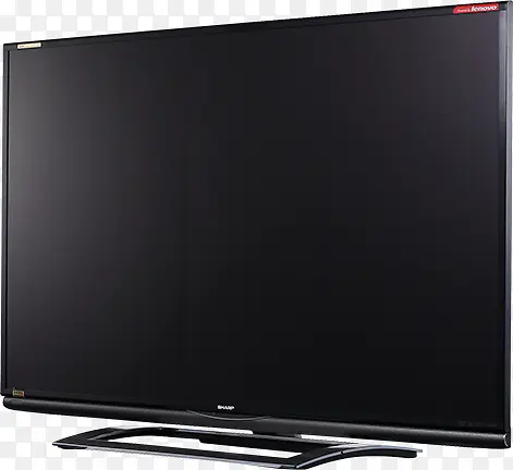 ��ɫ������Ϧ���˽ڼҵ�-������