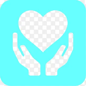 ������ɫ���Ʊ�ǩ-������