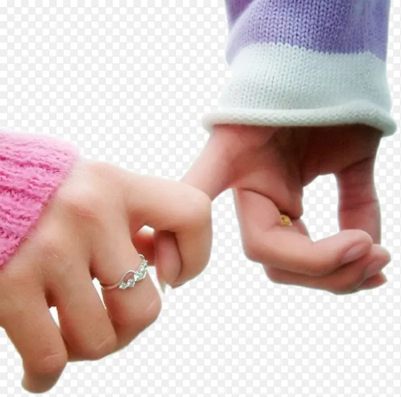 ��ǣ����Ů-������