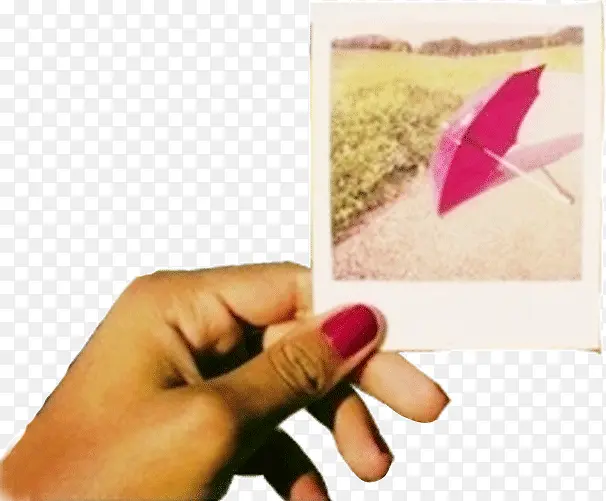 ��������Ƭ-������