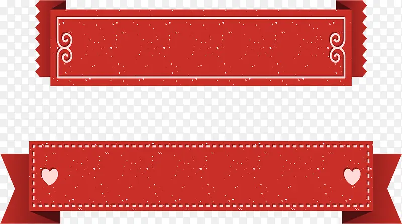 ��ͨ��ɫ����-������