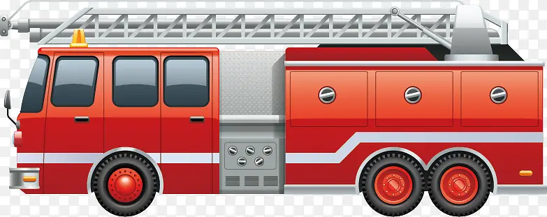 ������pngʸ���زġ�-������