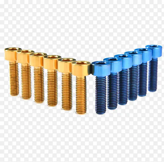 ��ɫ��˿-������