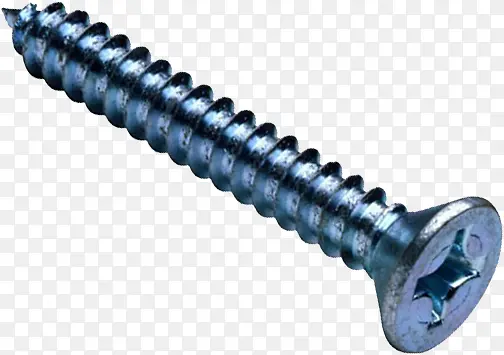 ��ɫ����˿-������