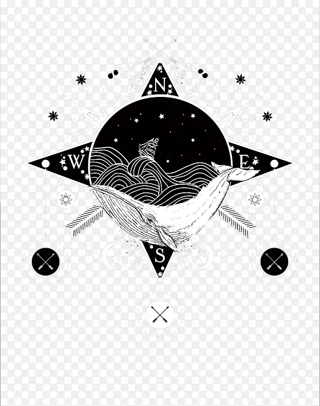 ʸ������-������